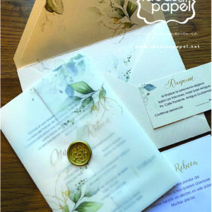 BODAS B-088