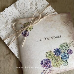 BODAS B-063