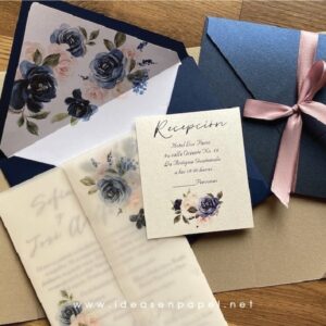 BODAS B-064
