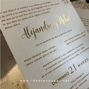 BODAS B-070
