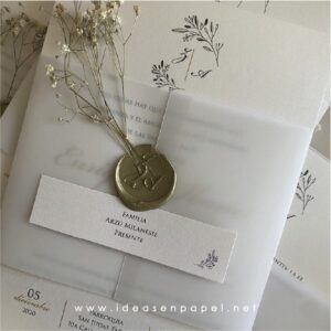BODAS B-071