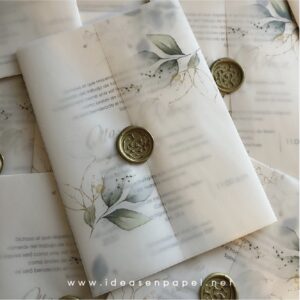 BODAS B-072