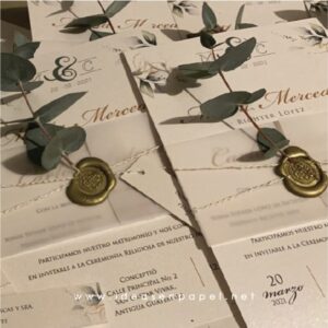 BODAS B-073