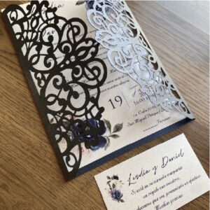 BODAS B-076