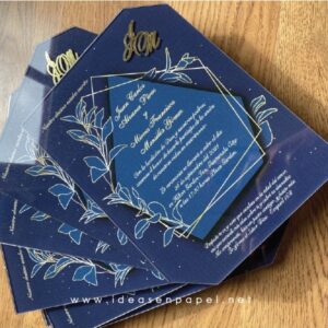 BODAS B-081