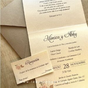 BODAS B-056