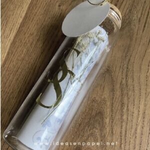 BODAS B-041