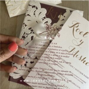 BODAS B-059