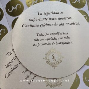 TARJETA DE UBICACIÓN T-002