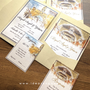 BODAS B-084