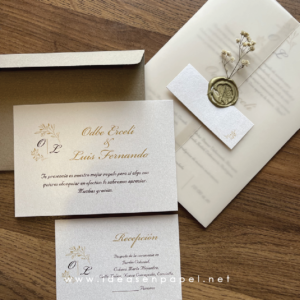 BODAS B-085