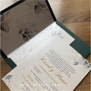 BODAS B-086