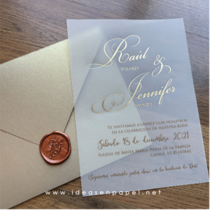 BODAS B-087