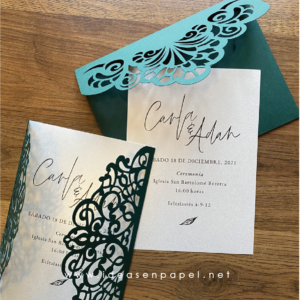 BODAS B-093