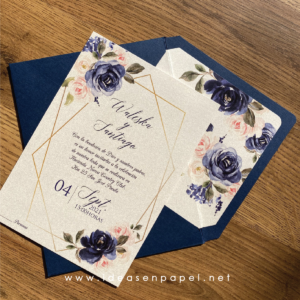 BODAS B-092
