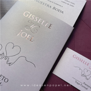 BODAS B-091