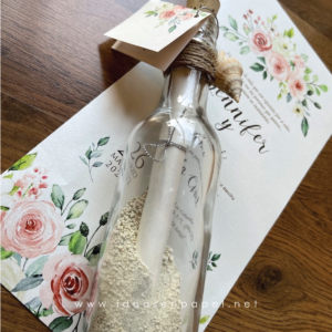 BODAS B-090