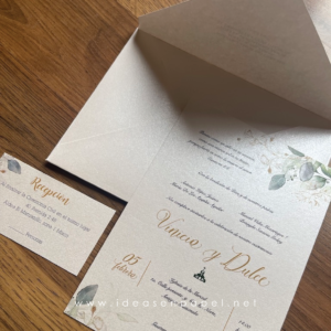 BODAS B-089