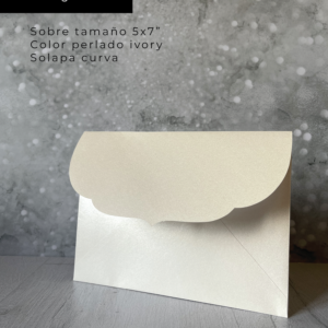 Sobre SB-02