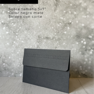 Sobre SB-03