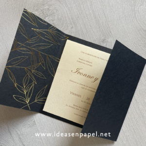 BODAS B-094
