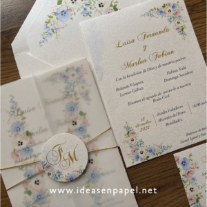 BODAS B-095