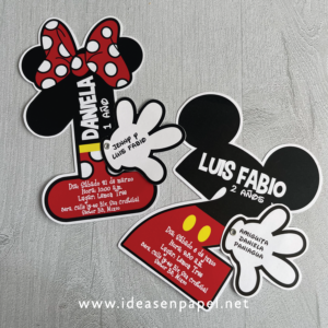 CUMPLEAÑOS C-002