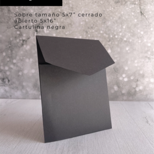 Sobre SB-23