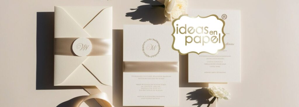 Ideas en Papel