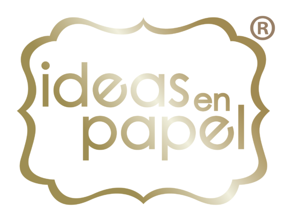 Ideas en Papel